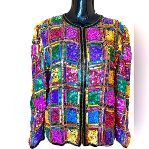 ***Great Find! No Flaws.***